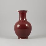 1168 7300 VASE